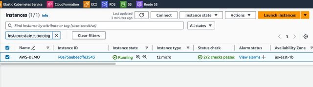 Cloud-Based File Management System